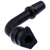 Letku 5300383-73 Letku 5300383-73