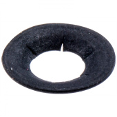 Lukitus 5300385-93 Lukitus 5300385-93