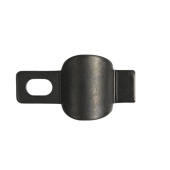 Puristin 5300385-99 Puristin 5300385-99