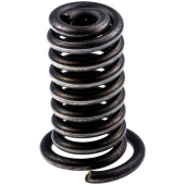 kevät 5300389-85 kevät 5300389-85