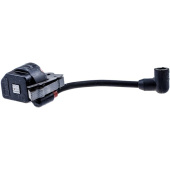 Sytytysmoduuli Sytytysmoduuli