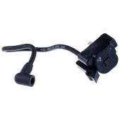 Sytytysmoduuli 5300392-38 Sytytysmoduuli 5300392-38