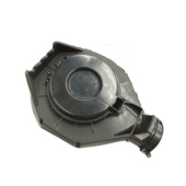 Tuuletinkotelo Tuuletinkotelo