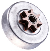 Kytkinrumpu 5300481-32 Kytkinrumpu 5300481-32