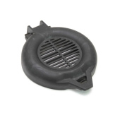 Tuloluvi 5300493-13 Tuloluvi 5300493-13