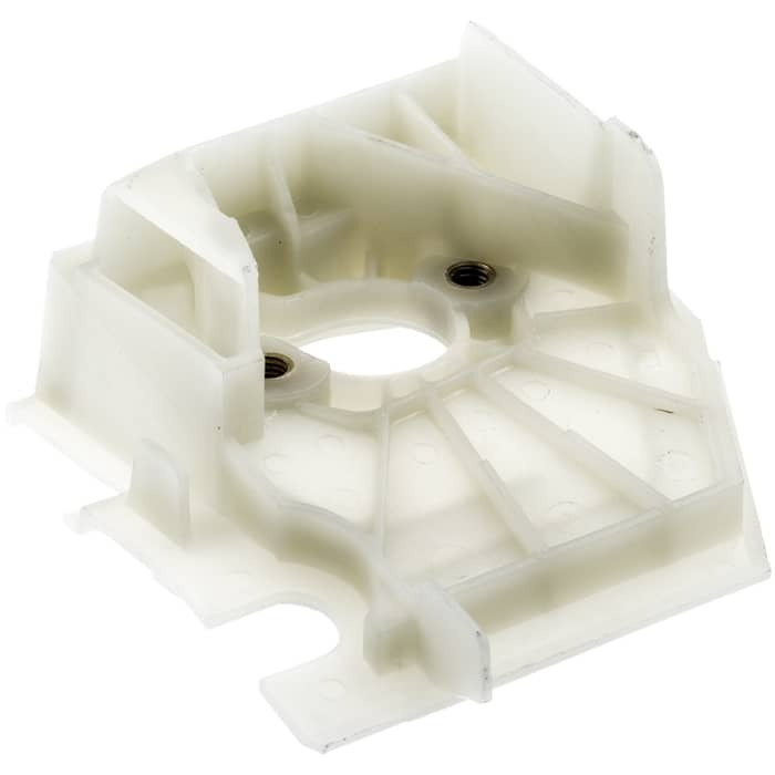 Väliseinä 5300533-96