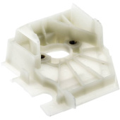 Väliseinä 5300533-96 Väliseinä 5300533-96