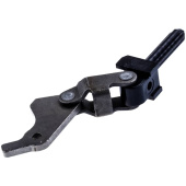 Polvinivel 5300547-41 Polvinivel 5300547-41