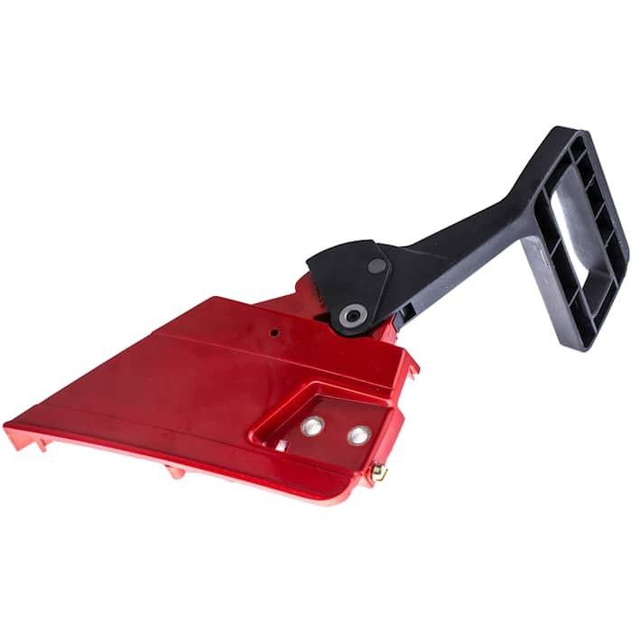 Ketjujarru 5300548-71