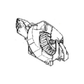 Käynnistin Käynnistin