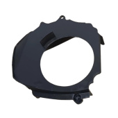 Väliseinä Väliseinä