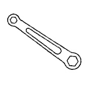 Avain 5300564-01 Avain 5300564-01