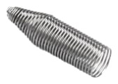 Siivilä 5300565-33 Siivilä 5300565-33