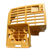 Asuminen 5300570-26 Asuminen 5300570-26