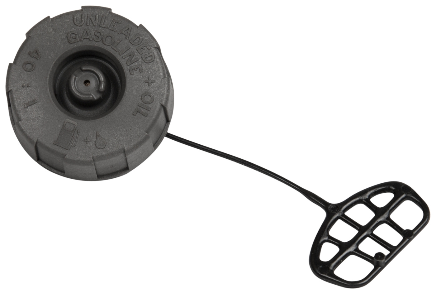 Hattu 5300573-90