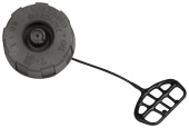 Hattu 5300573-90 Hattu 5300573-90