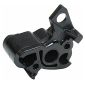 Väliseinä 5300575-47 Väliseinä 5300575-47