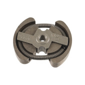 Kytkin Kpl 5300577-40 Kytkin Kpl 5300577-40