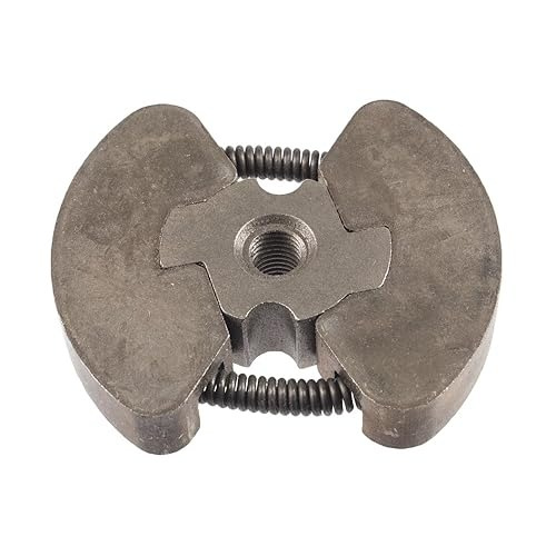 Kytkin Kpl 5300577-40