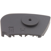 Kansi 5300578-46 Kansi 5300578-46