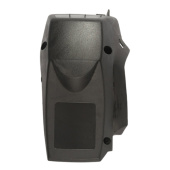 Sylinterin kansi Sylinterin kansi