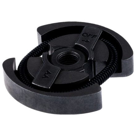 Kytkentä 5300579-07