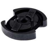 Kytkentä 5300579-07 Kytkentä 5300579-07