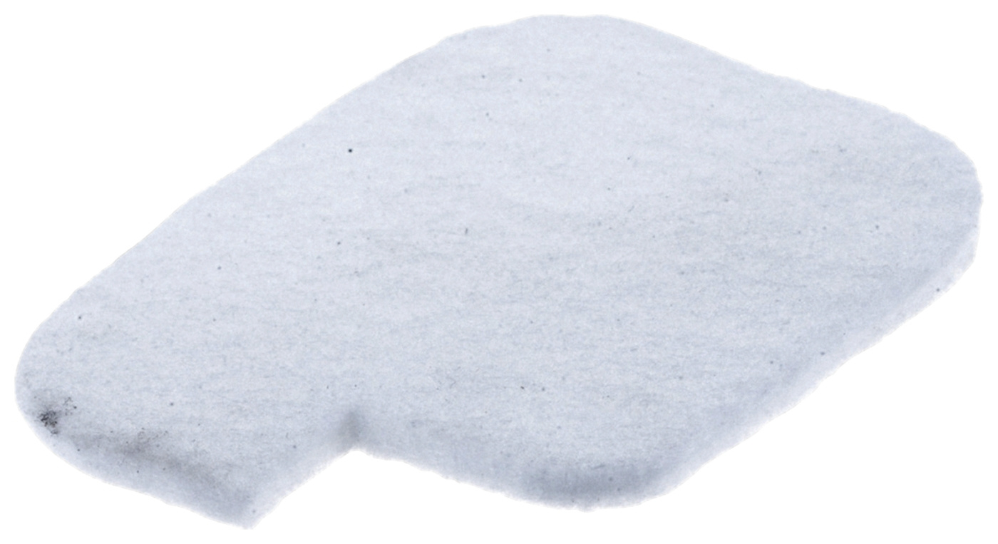 Suodata ilma 5300579-25