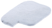 Suodata ilma 5300579-25 Suodata ilma 5300579-25
