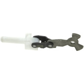 Assy, Etulinkki 5300579-40 Assy, Etulinkki 5300579-40