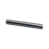 Pinta, Tapa 5300579-50 Pinta, Tapa 5300579-50