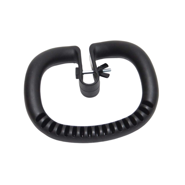 Apuohjelma 5300585-83