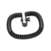 Apuohjelma 5300585-83 Apuohjelma 5300585-83