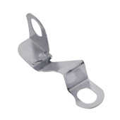 Maadoituslevy Maadoituslevy