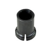 Kytkinrumpu 5300587-83 Kytkinrumpu 5300587-83