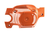 Startti 5300599-58 Startti 5300599-58