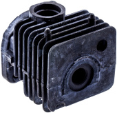 Sylinteri 34mm 5300697-57 Sylinteri 34mm 5300697-57