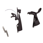 Ohjauslaitteet Ohjauslaitteet