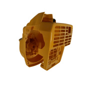 Asuminen 5300717-09 Asuminen 5300717-09