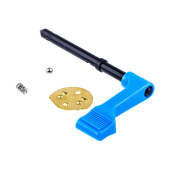 Käsivarsi Käsivarsi