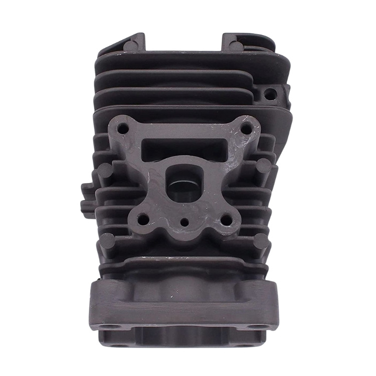 Sarja Sylinteri 42Sas Ncc-Paljoittu 5300718-85