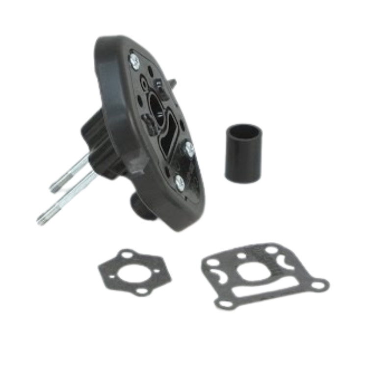 Tiivistyskaulussarja