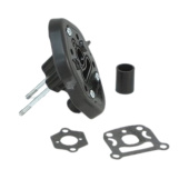 Tiivistyskaulussarja Tiivistyskaulussarja