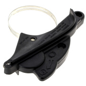 Ketjujarru Ketjujarru