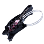 Ketjujarru Ketjujarru