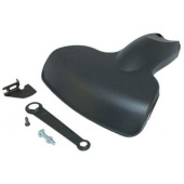 Suojaus 5300719-72 Suojaus 5300719-72