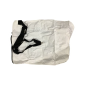 Keräilijä Keräilijä