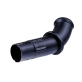 Liitosputki Liitosputki