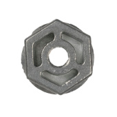 Pölysuoja Pölysuoja