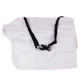 Keräilijä 5300955-64 Keräilijä 5300955-64